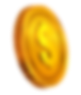 ART 006