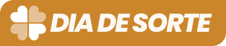 DIADESORTE 3