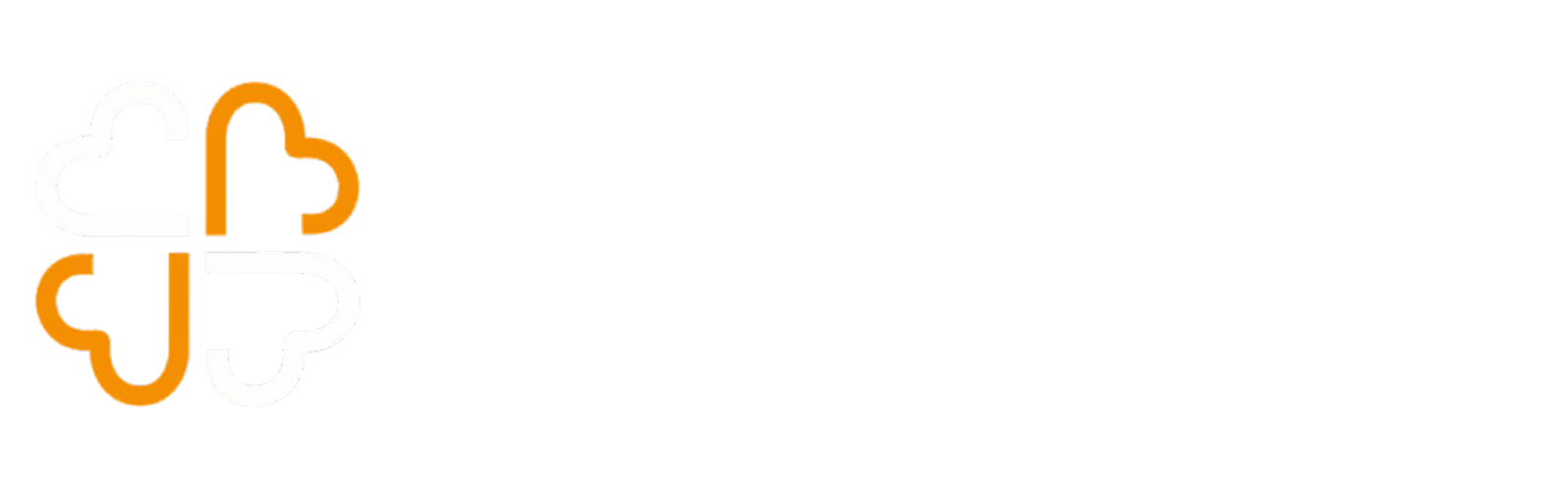 LOGOTIPO 2