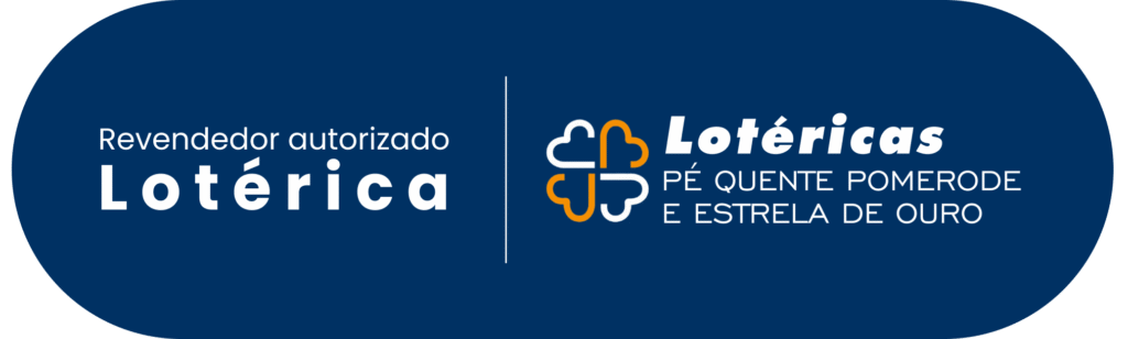 LOGOTIPO 3 1