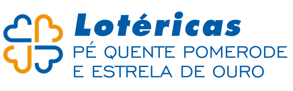 LOGOTIPO 3