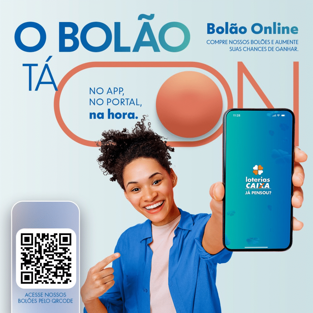 Pe Quente Pomerode SC