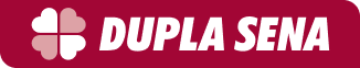 duplasena