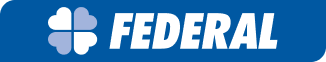 federal