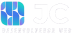 logojc 1