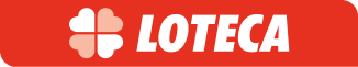 loteca 1 1