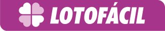 lotofacil