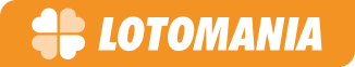 lotomania