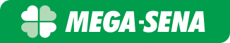 megasena 1