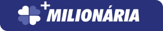 milionaria