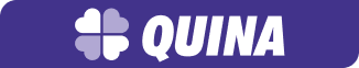 quina