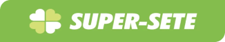 supersete